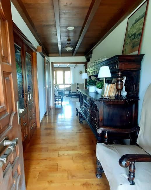Casa Descanso En Familia Collado  Kültér fotó