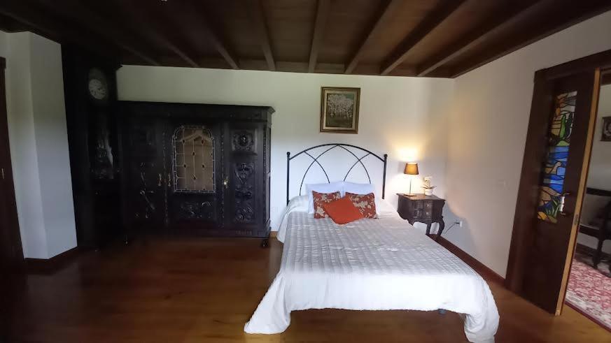 Casa Descanso En Familia Collado  Kültér fotó