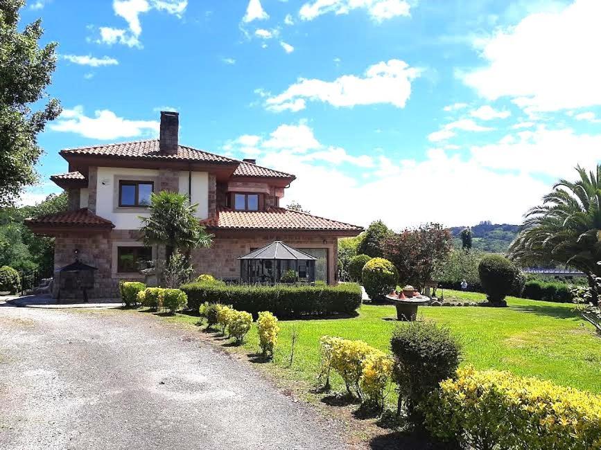 Casa Descanso En Familia Collado  Kültér fotó