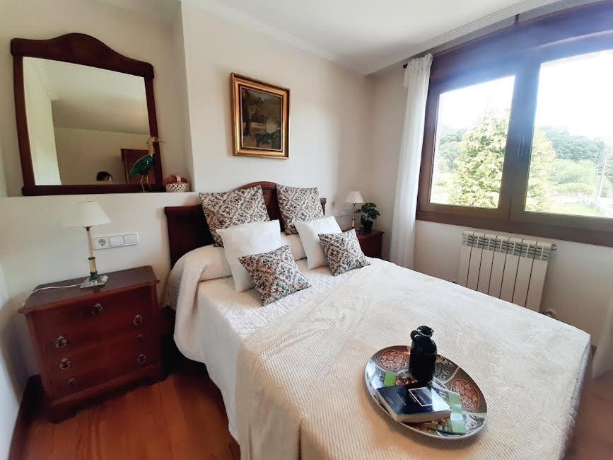 Casa Descanso En Familia Collado  Kültér fotó
